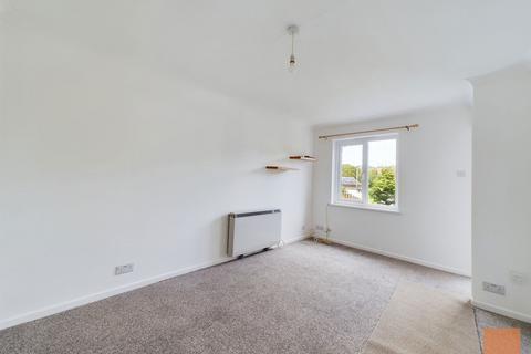 2 bedroom terraced house to rent, Penair View, Truro, TR1 1XR