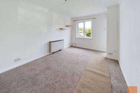 2 bedroom terraced house to rent, Penair View, Truro, TR1 1XR