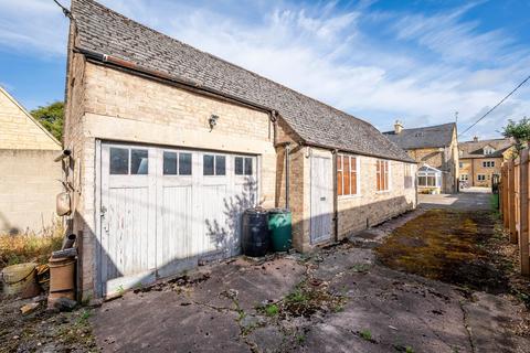 3 bedroom semi-detached house for sale, Lansdowne, Bourton-On-The-Water, GL54