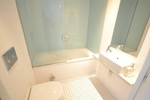 1 bedroom apartment for sale, Clippers Quay, Greater Manchester M50