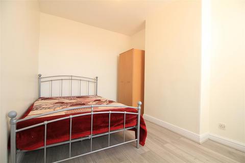 1 bedroom flat to rent, Exeter Road, Nottingham