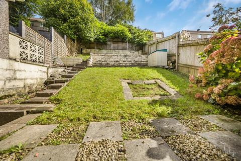 3 bedroom semi-detached house for sale, Oakdene Close, Port Talbot