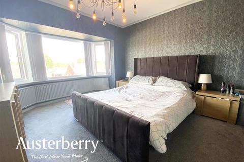 38 Applewood Crescent, Stoke-on-trent, ST3 6HQ