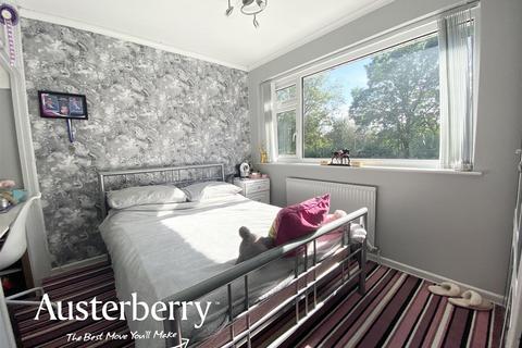 38 Applewood Crescent, Stoke-on-trent, ST3 6HQ