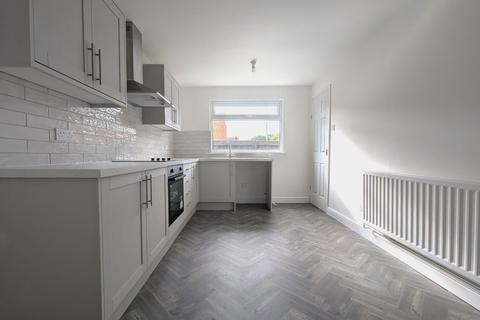 3 bedroom terraced house for sale, Starbeck Walk, Thornaby, Stockton-On-Tees, North Yorkshire, TS17 9RD