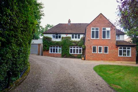 5 bedroom detached house for sale, Bakers Wood, Denham, UB9