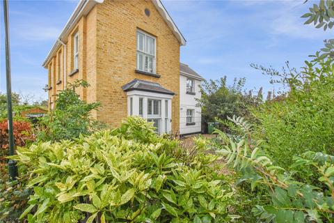 5 bedroom detached house for sale, Upton Road, Bexleyheath, DA6