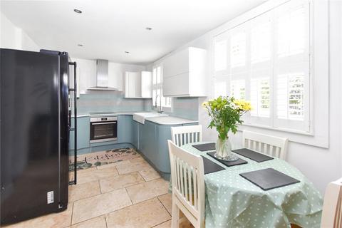 5 bedroom detached house for sale, Upton Road, Bexleyheath, DA6