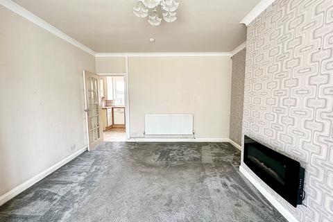 3 bedroom semi-detached house for sale, Sulby Drive, Preston PR2