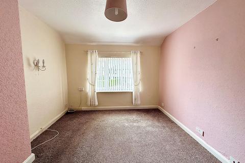 73 Sulby Drive, Ribbleton, Preston, PR2 6RR