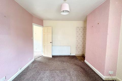 73 Sulby Drive, Ribbleton, Preston, PR2 6RR