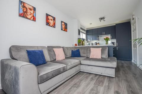 2 bedroom apartment for sale, Jenner Boulevard, Lyde Green, Bristol, BS16 7JZ