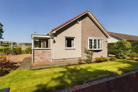 72 Moyness Park Drive, Blairgowrie, PH10 6LX