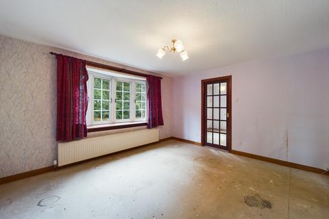 72 Moyness Park Drive, Blairgowrie, PH10 6LX