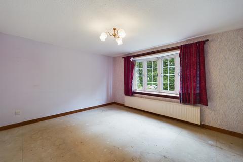 72 Moyness Park Drive, Blairgowrie, PH10 6LX