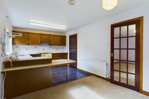 72 Moyness Park Drive, Blairgowrie, PH10 6LX