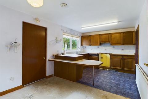 72 Moyness Park Drive, Blairgowrie, PH10 6LX