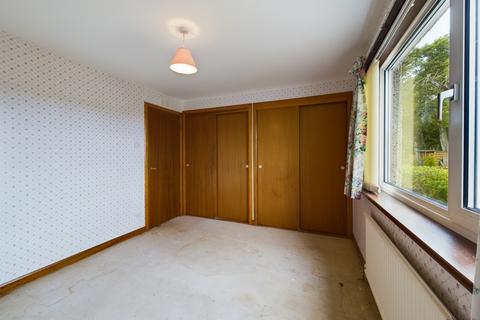 72 Moyness Park Drive, Blairgowrie, PH10 6LX