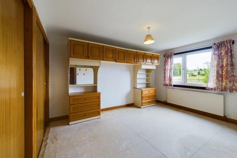 72 Moyness Park Drive, Blairgowrie, PH10 6LX
