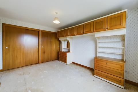 72 Moyness Park Drive, Blairgowrie, PH10 6LX