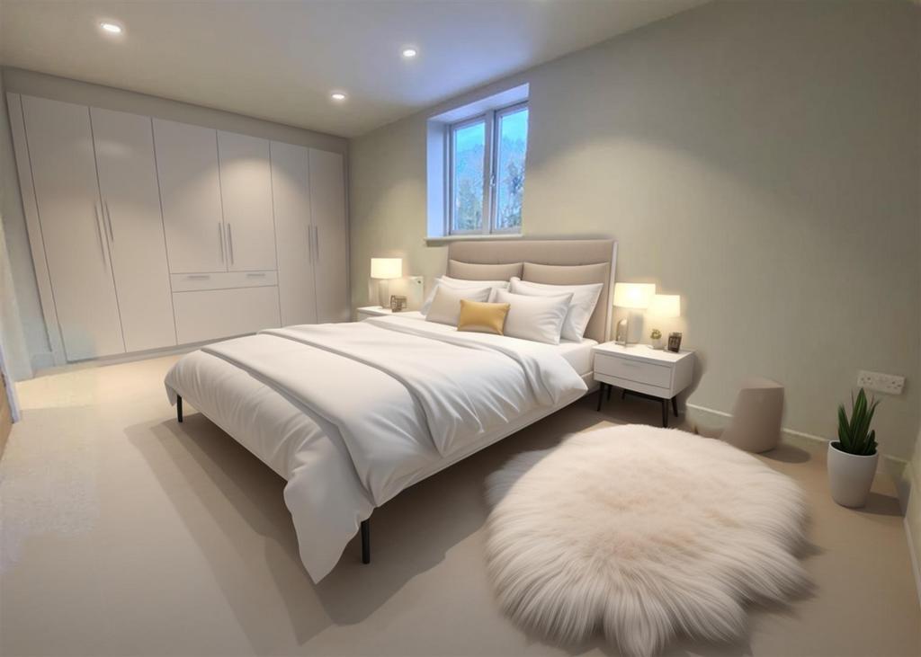 Granary Bedroom CGI page-0001.jpg