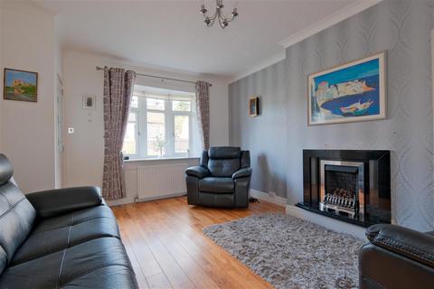 2 bedroom terraced house for sale, Merry Street, Motherwell