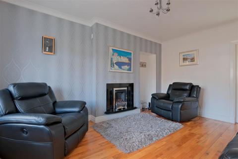 2 bedroom terraced house for sale, Merry Street, Motherwell