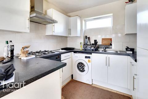 4 bedroom semi-detached house for sale, Newham Way, London