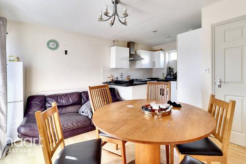 4 bedroom semi-detached house for sale, Newham Way, London