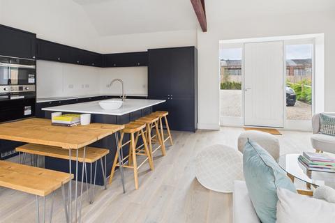 undefined, The Hayloft, Horton Lodge Barns, Shrewsbury