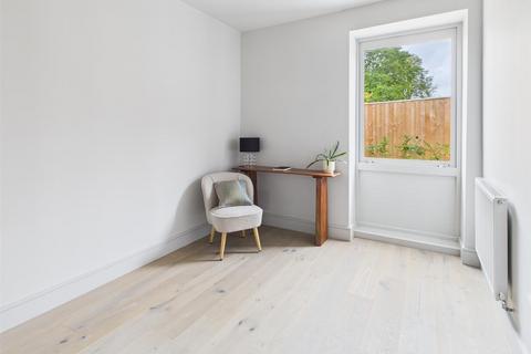 undefined, The Hayloft, Horton Lodge Barns, Shrewsbury