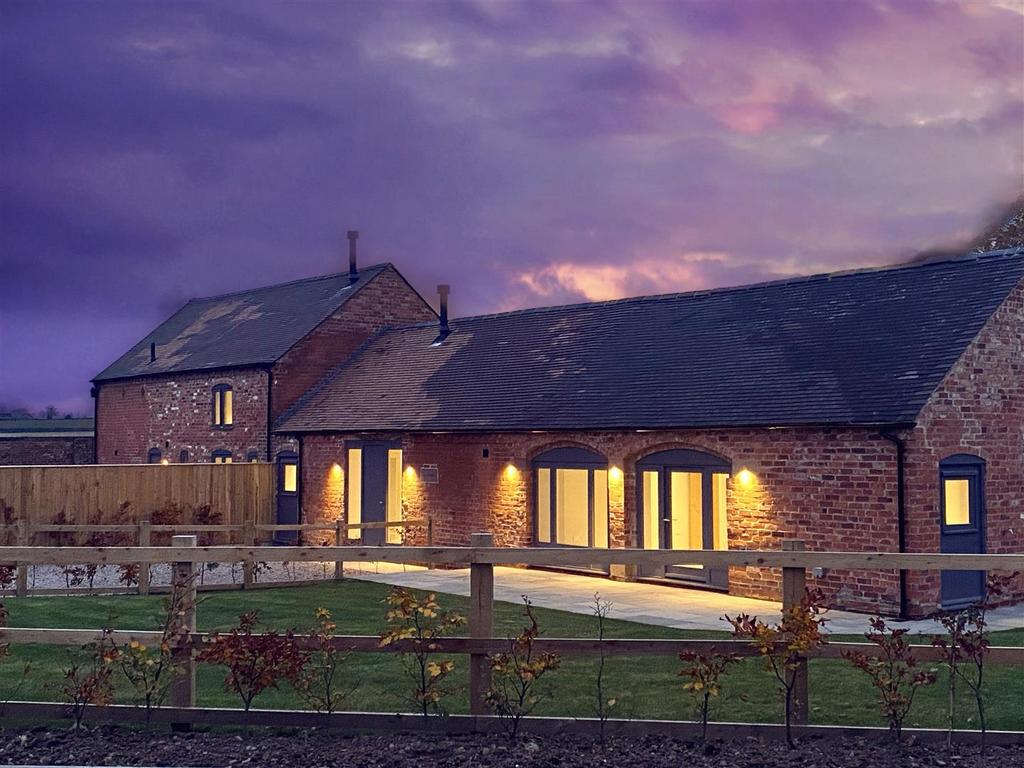 Twighlight - The Hayloft.jpg