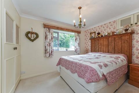 3 bedroom detached house for sale, Soames Lane, Ropley, SO24