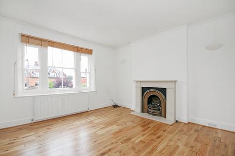 3 bedroom flat to rent, West Hill Road, East Putney, SW18