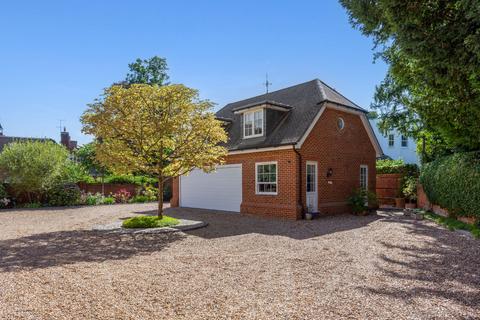 4 bedroom detached house for sale, Wells Lane, Ascot, Berkshire