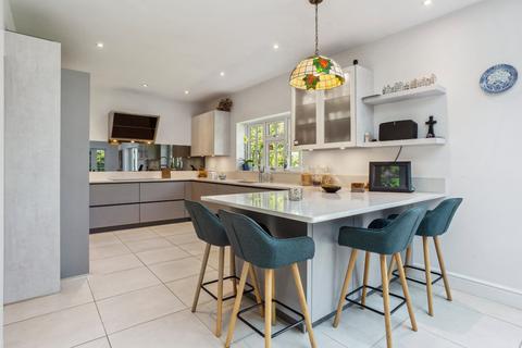 4 bedroom detached house for sale, Wells Lane, Ascot, Berkshire