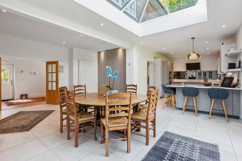 4 bedroom detached house for sale, Wells Lane, Ascot, Berkshire