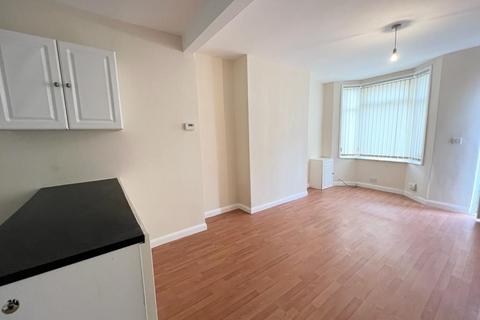 2 bedroom terraced house for sale, Parton Street, Liverpool