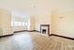 Reception Room 1