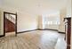 Reception Room 1