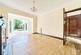 Reception Room 2