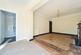 Reception Room 2