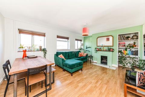 2 bedroom flat for sale, Lenthall Road, Abingdon OX14