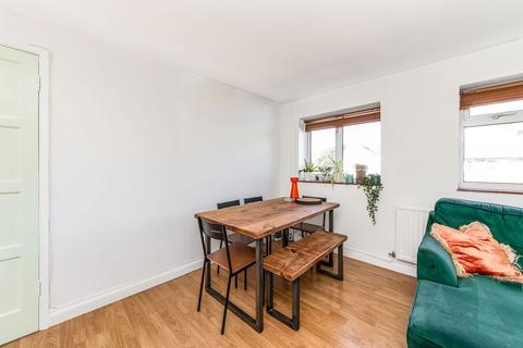 2 bedroom flat for sale, Lenthall Road, Abingdon OX14