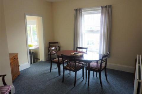 2 bedroom apartment to rent, Milton Road, Weymouth