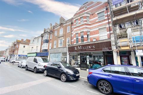 2 bedroom flat to rent, St Leonards Road, Bexhill On Sea