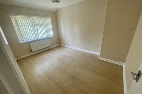 1 bedroom flat to rent, Twickenham Road, Birmingham B44