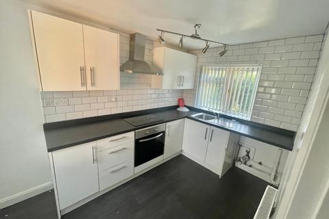 1 bedroom flat to rent, Twickenham Road, Birmingham B44