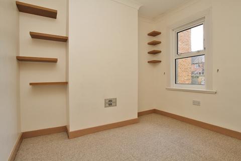 1 bedroom apartment to rent, Milner Road, Brighton BN2