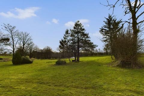 5 bedroom country house for sale, Bath Road, Wells BA5